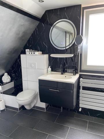 Tinyhouse Woody At The Water Apartment Zaandam Exterior photo